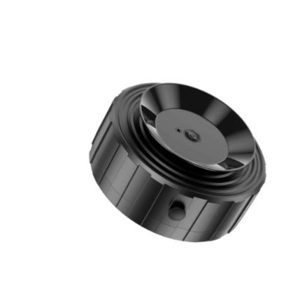 Intelligent Mobile Phone Holder Double-Sided Car Mount Magnetic Universal