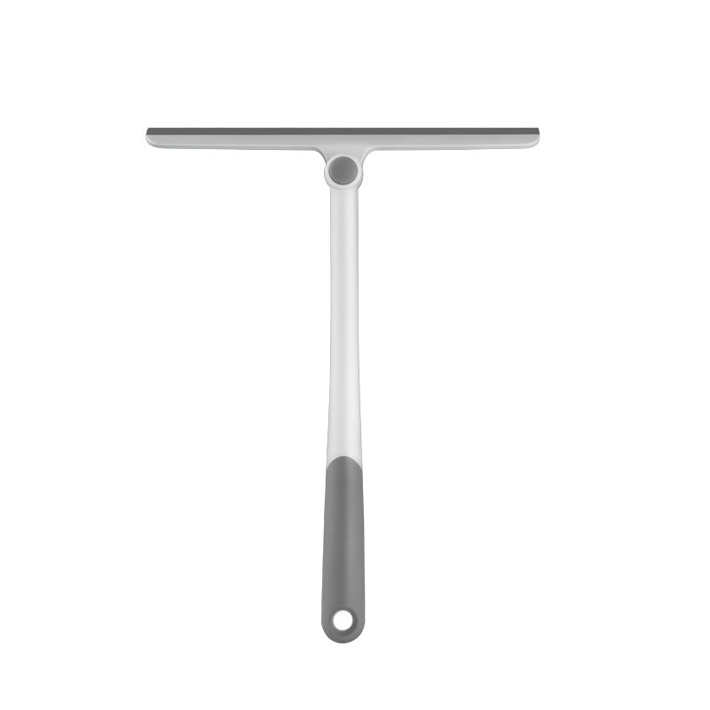 Windshield Scraper Home Car Glass Window Windscreen 360 Degrees Rotating Design