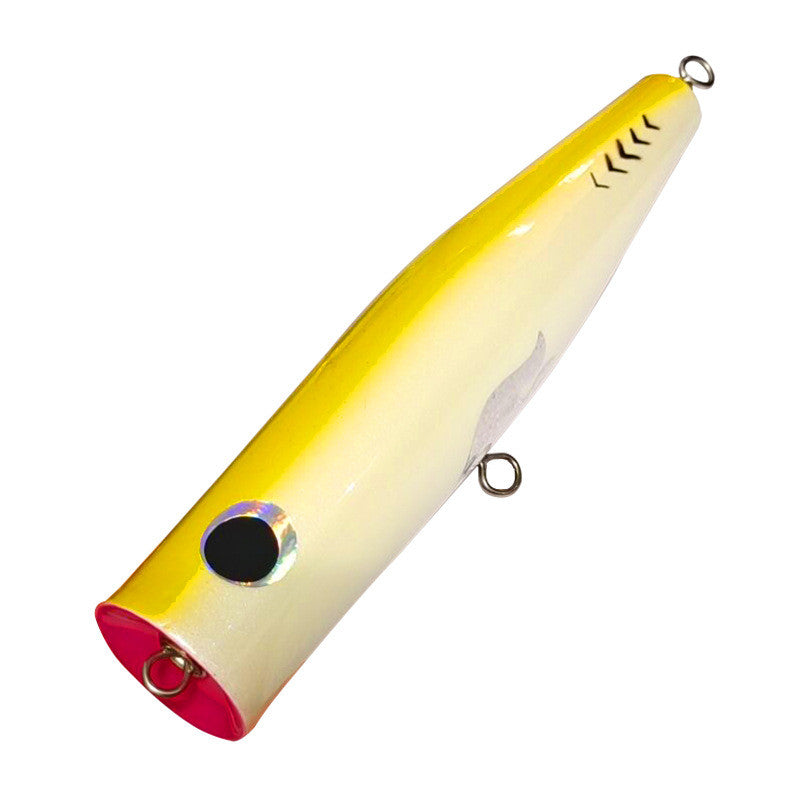 Sea Fishing Wooden Bait Sports Outdoor Gear