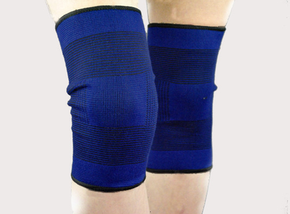 Bicycle Sports Protector Riding Basketball Outdoor Fitness Knee Wrist Foot and