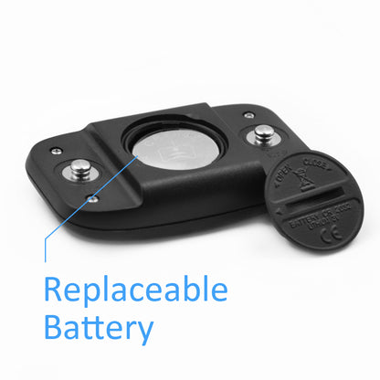 Heart Rate Monitor Chest Strap Bluetooth 4.0 Belt Fitness Smart Sensor