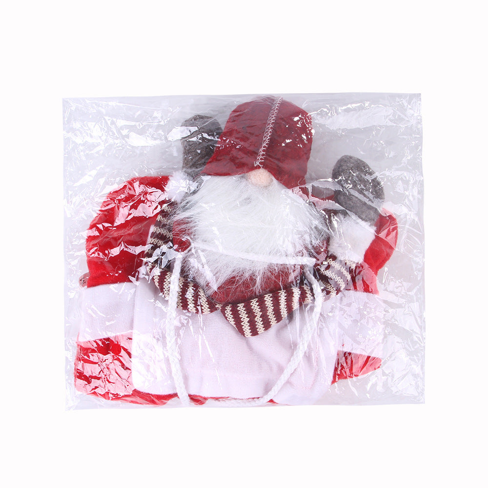 Pet Christmas Riding Transformation Costume Products Costumes Cosplay