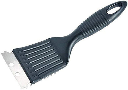 Wire Bristles Cleaning Brushes Barbecue Brush BBQ Gril Home Outdoor Tool