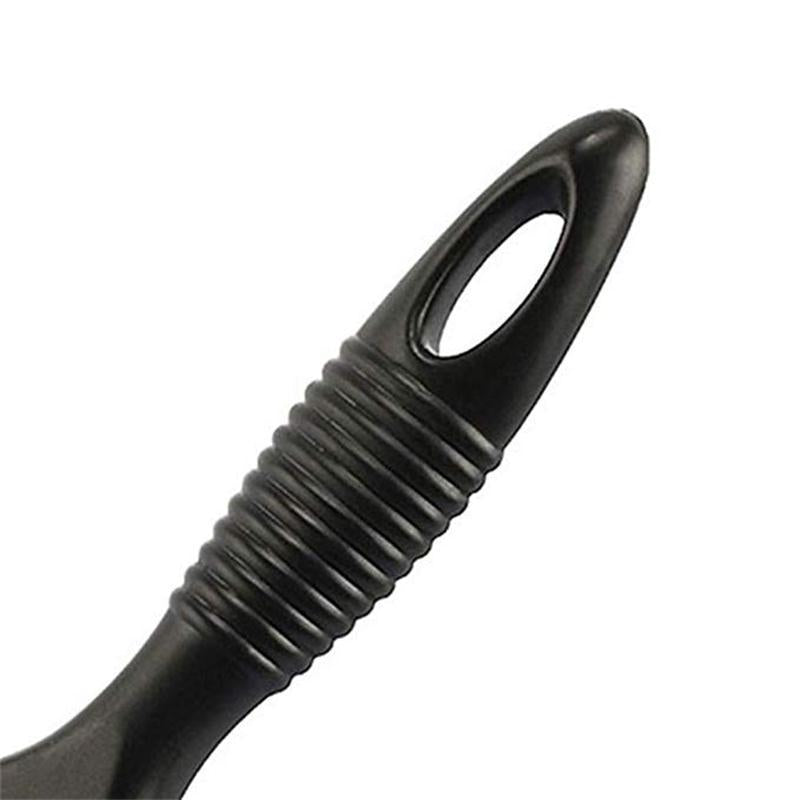 Wire Bristles Cleaning Brushes Barbecue Brush BBQ Gril Home Outdoor Tool