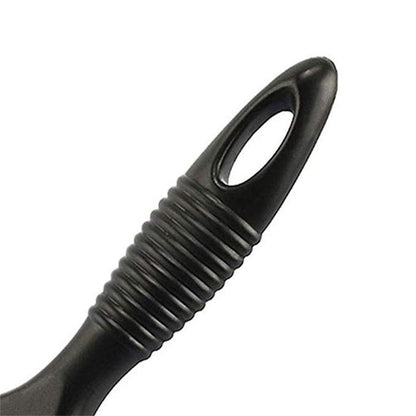 Wire Bristles Cleaning Brushes Barbecue Brush BBQ Gril Home Outdoor Tool
