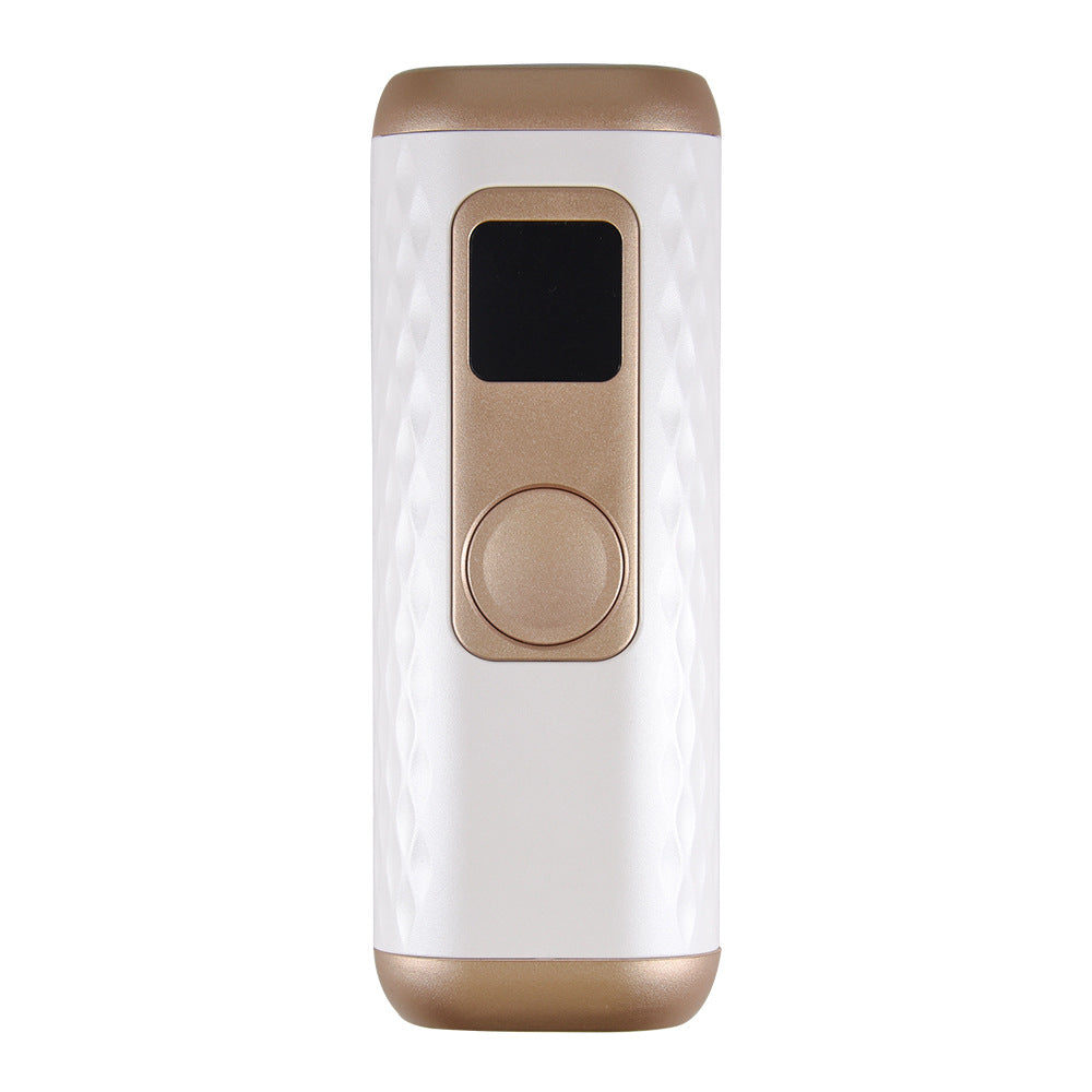 Trending hot products home use amazon best selling 5 gear cooling hair removal