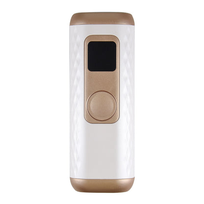 Trending hot products home use amazon best selling 5 gear cooling hair removal