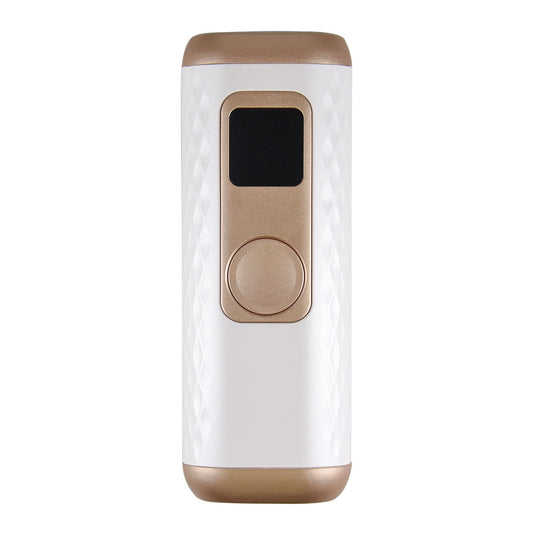 Trending hot products home use amazon best selling 5 gear cooling hair removal