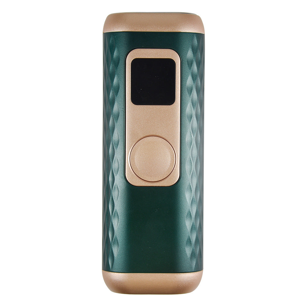 Trending hot products home use amazon best selling 5 gear cooling hair removal