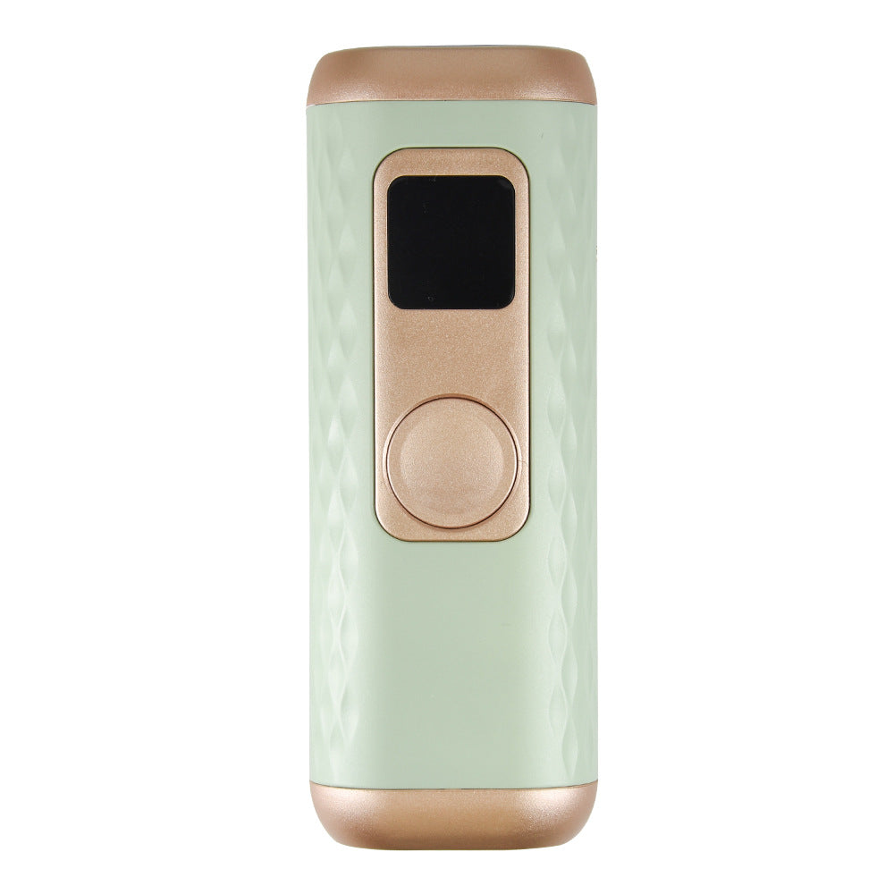 Trending hot products home use amazon best selling 5 gear cooling hair removal