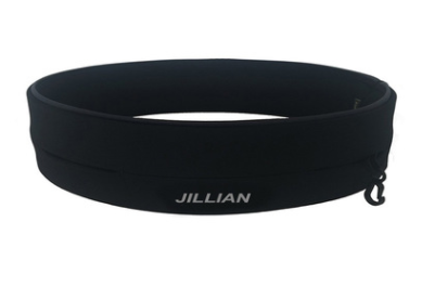 Sports Fitness Running Elastic Waist Bag Wholesale Riding Outdoor Anti-theft