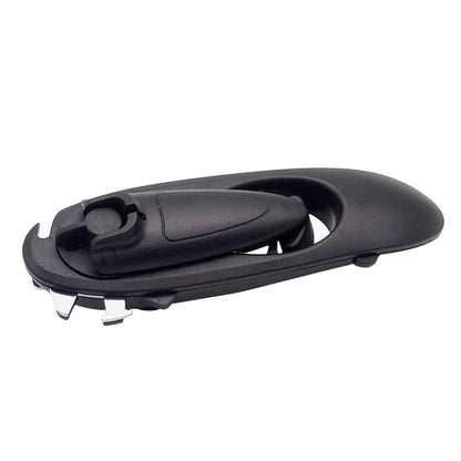 Multifunction Can Opener 8 In 1 Manual Kitchen Tool Bottle Jar Portable Gadget