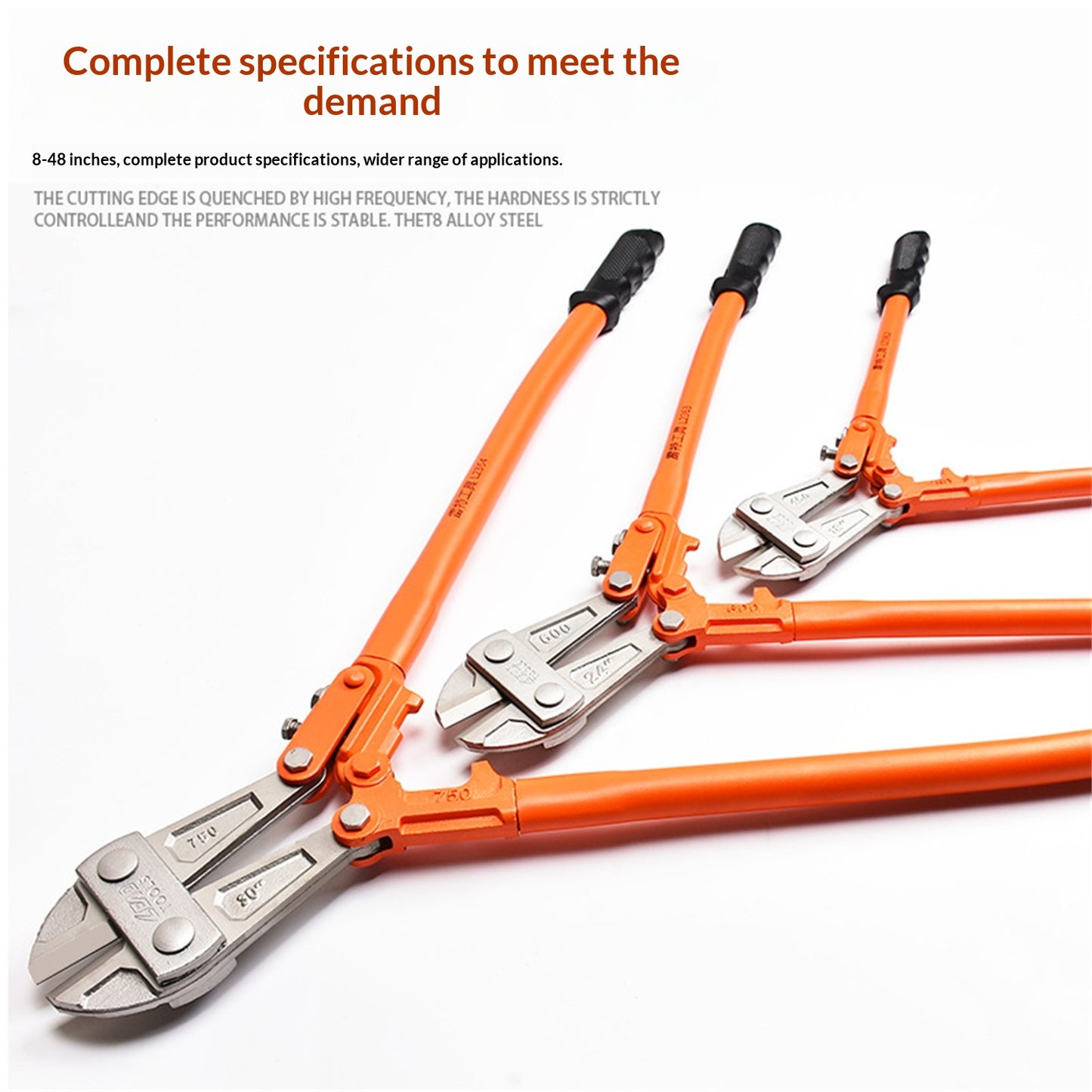 Wire Pliers Hardware Tools Dali