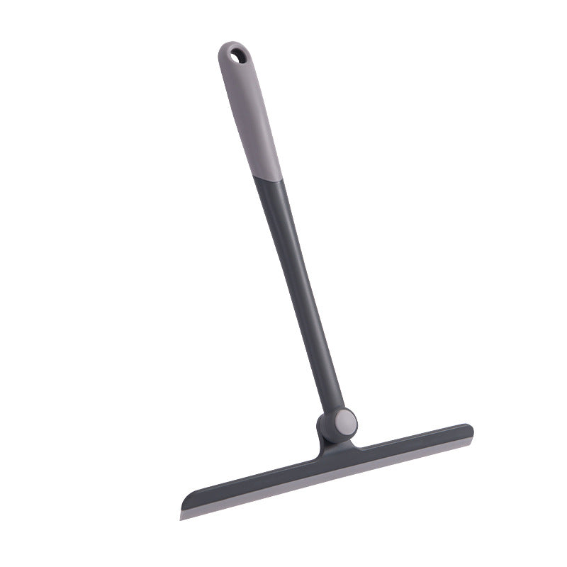 Windshield Scraper Home Car Glass Window Windscreen 360 Degrees Rotating Design