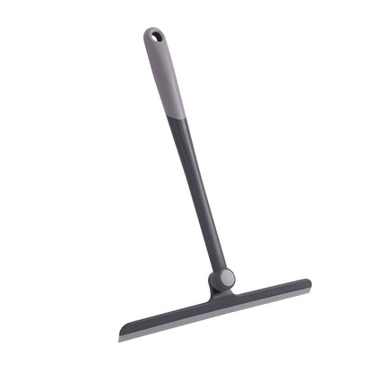 Windshield Scraper Home Car Glass Window Windscreen 360 Degrees Rotating Design