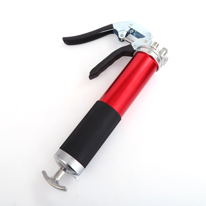 Hardware Tools Effortless Manual Butter Gun