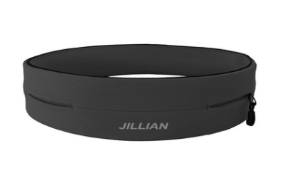 Sports Fitness Running Elastic Waist Bag Wholesale Riding Outdoor Anti-theft