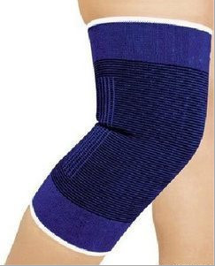 Bicycle Sports Protector Riding Basketball Outdoor Fitness Knee Wrist Foot and
