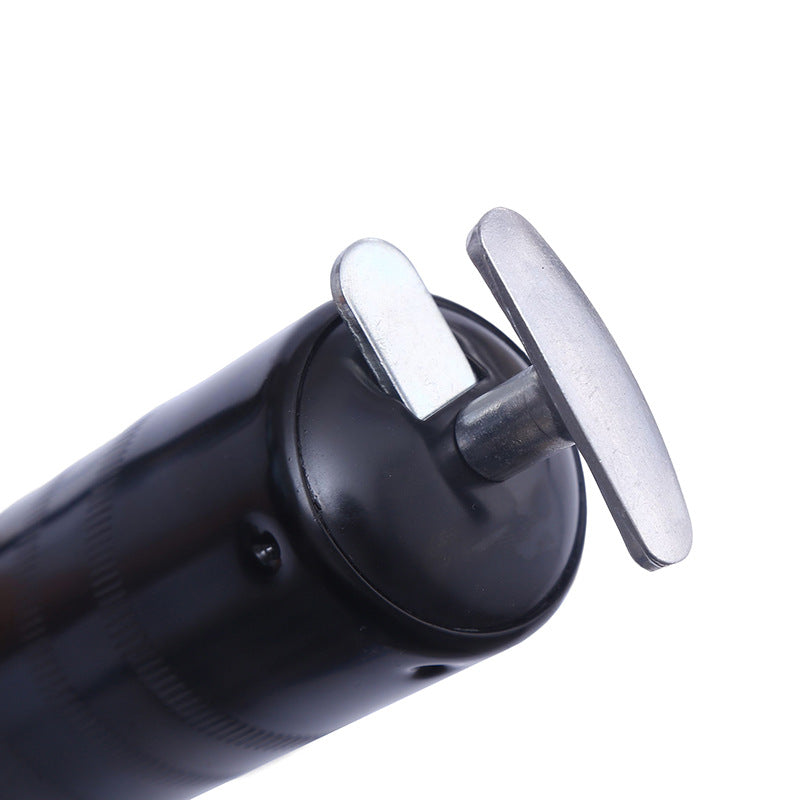 Hardware Tools Effortless Manual Butter Gun