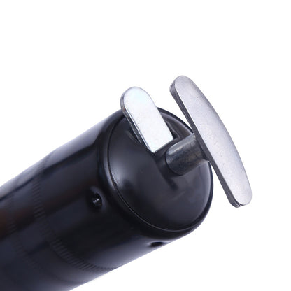 Hardware Tools Effortless Manual Butter Gun