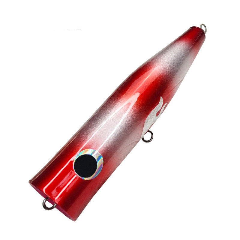 Sea Fishing Wooden Bait Sports Outdoor Gear