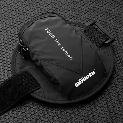 Outdoor Sports Fitness Arm Bag Universal Wrist Sleeve