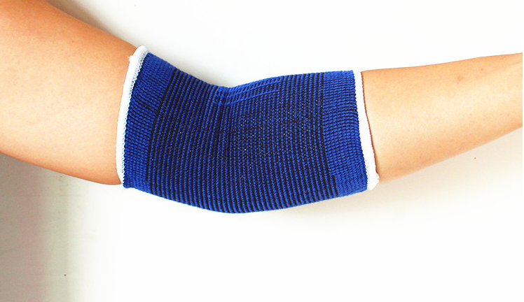 Bicycle Sports Protector Riding Basketball Outdoor Fitness Knee Wrist Foot and