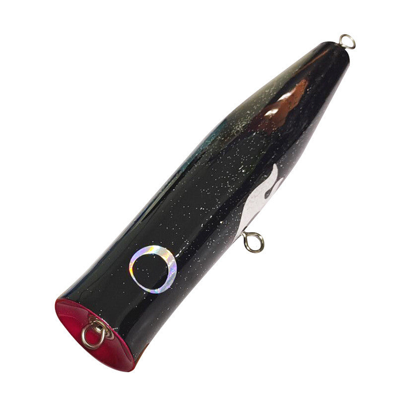 Sea Fishing Wooden Bait Sports Outdoor Gear