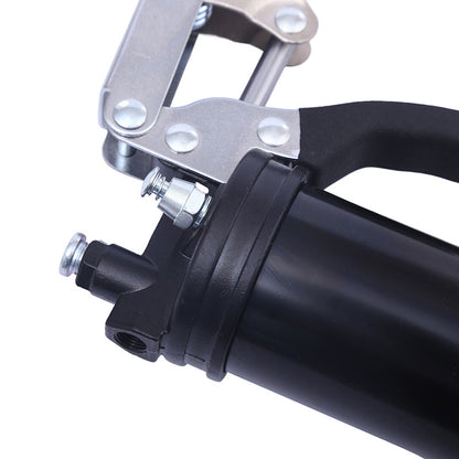 Hardware Tools Effortless Manual Butter Gun