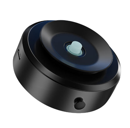 Intelligent Mobile Phone Holder Double-Sided Car Mount Magnetic Universal