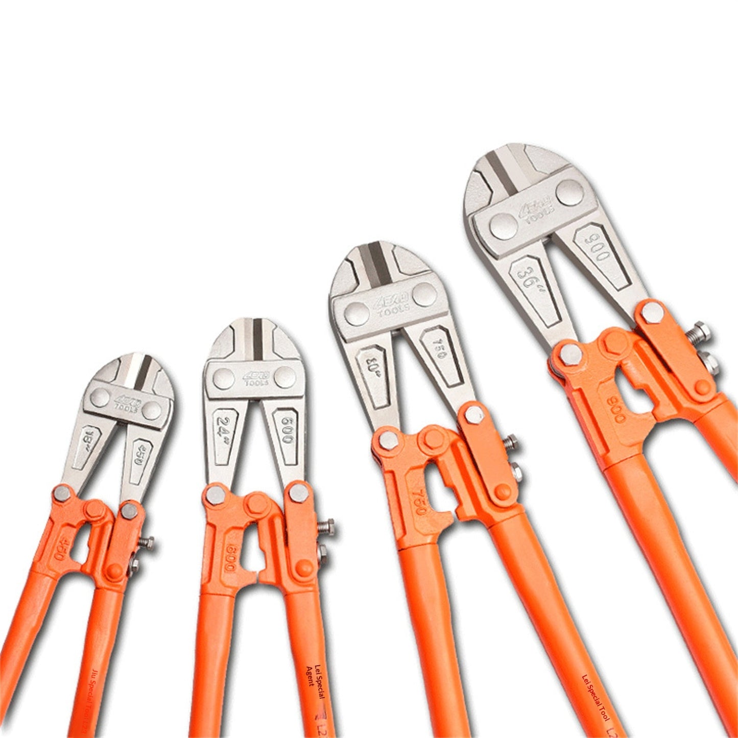 Wire Pliers Hardware Tools Dali