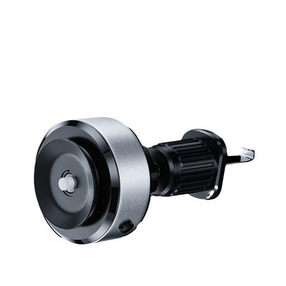 Intelligent Mobile Phone Holder Double-Sided Car Mount Magnetic Universal