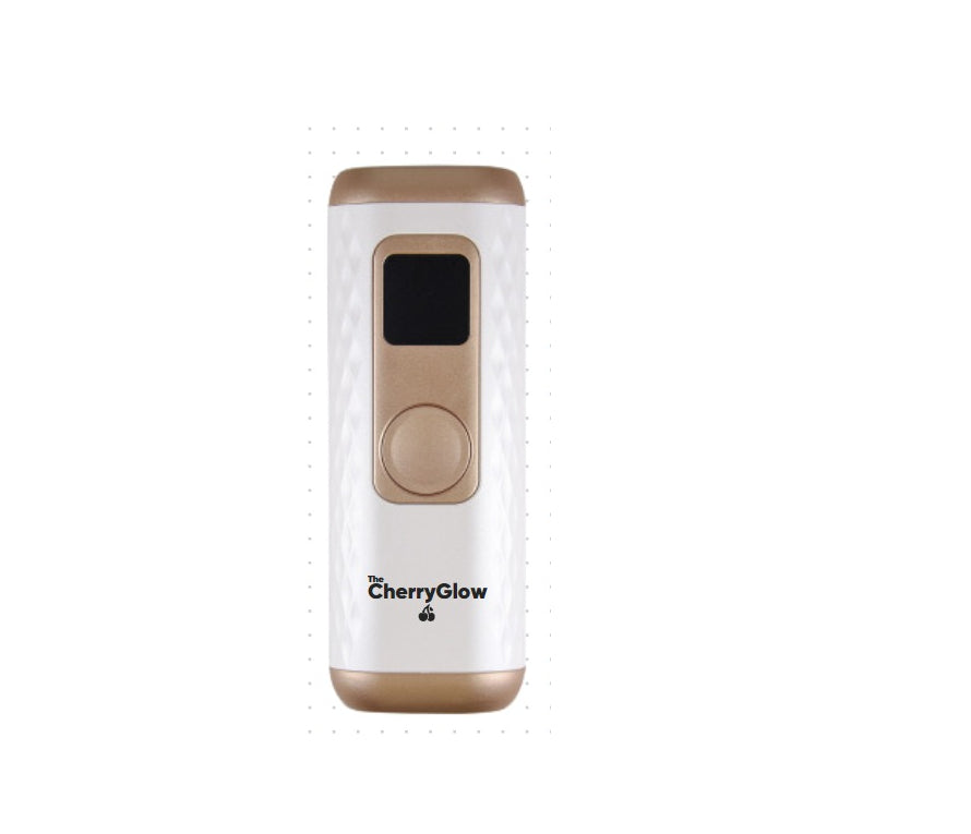 Trending hot products home use amazon best selling 5 gear cooling hair removal