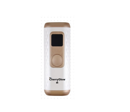 Trending hot products home use amazon best selling 5 gear cooling hair removal