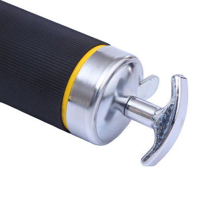Hardware Tools Effortless Manual Butter Gun