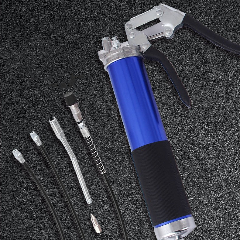 Hardware Tools Effortless Manual Butter Gun