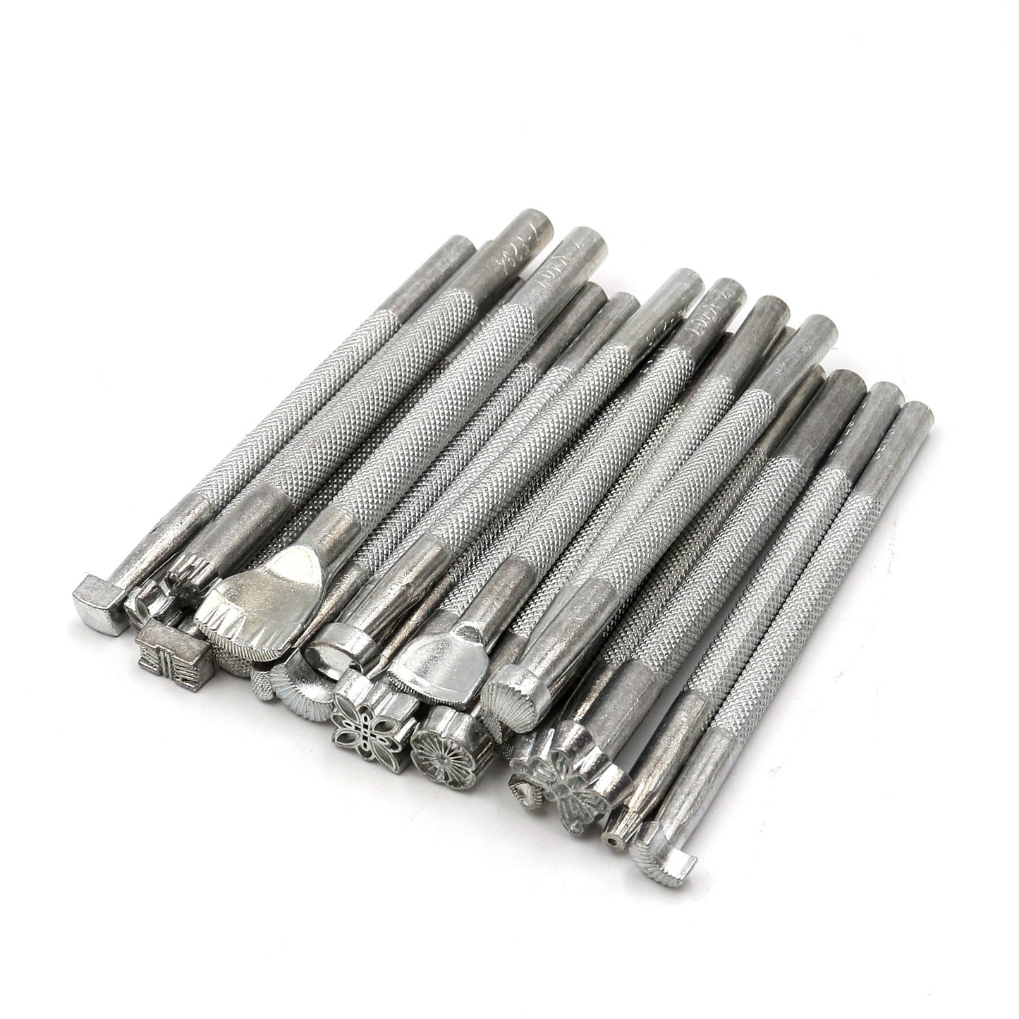 Handmade Leather Making Tool Set Hardware Tools