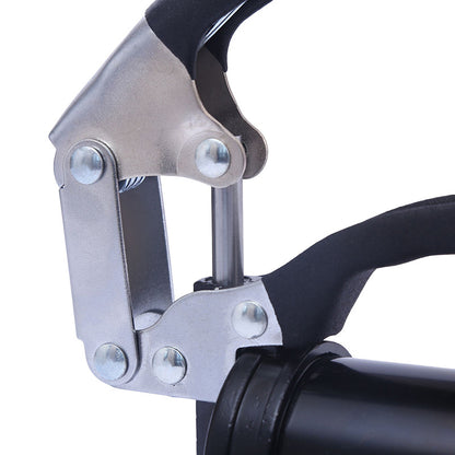 Hardware Tools Effortless Manual Butter Gun
