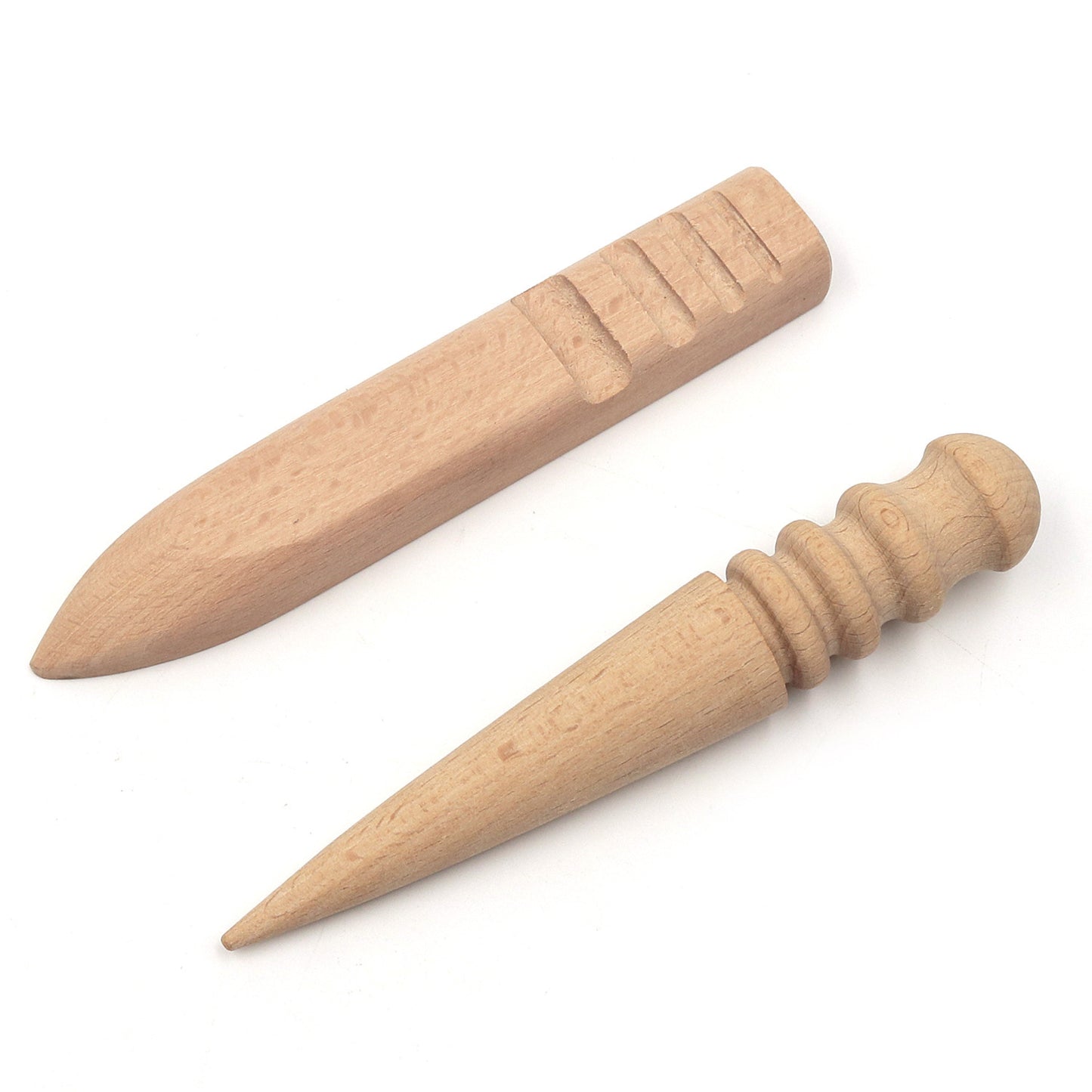 Handmade Leather Making Tool Set Hardware Tools