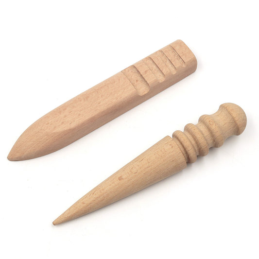 Handmade Leather Making Tool Set Hardware Tools