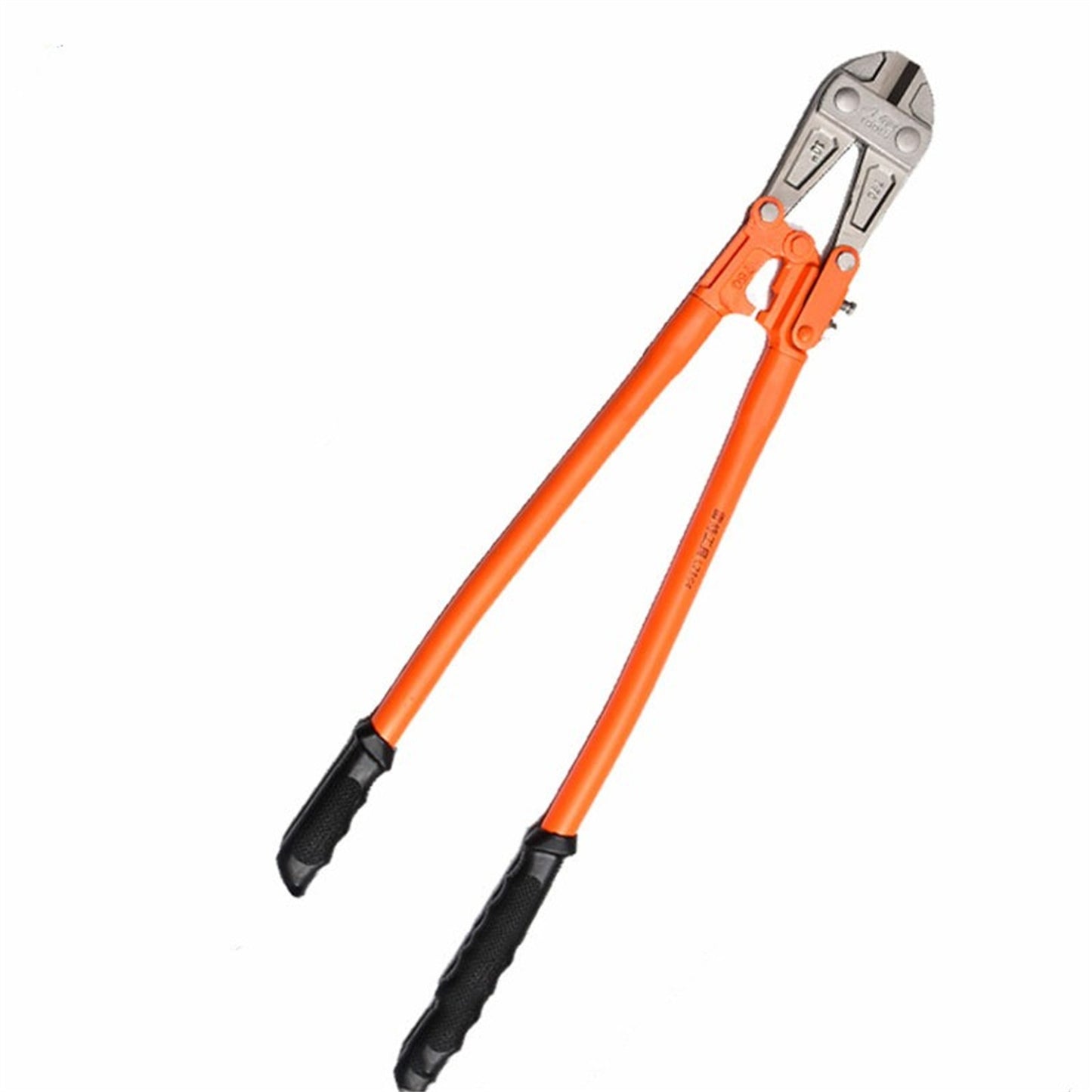Wire Pliers Hardware Tools Dali
