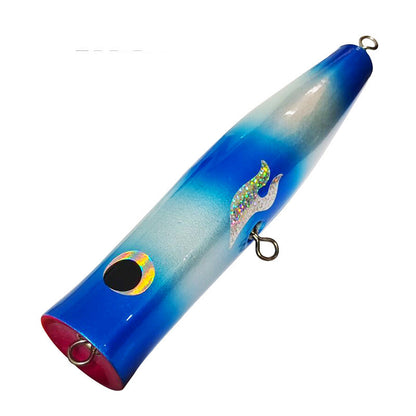 Sea Fishing Wooden Bait Sports Outdoor Gear