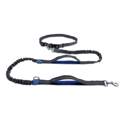Pet Products Traction Rope Multifunctional