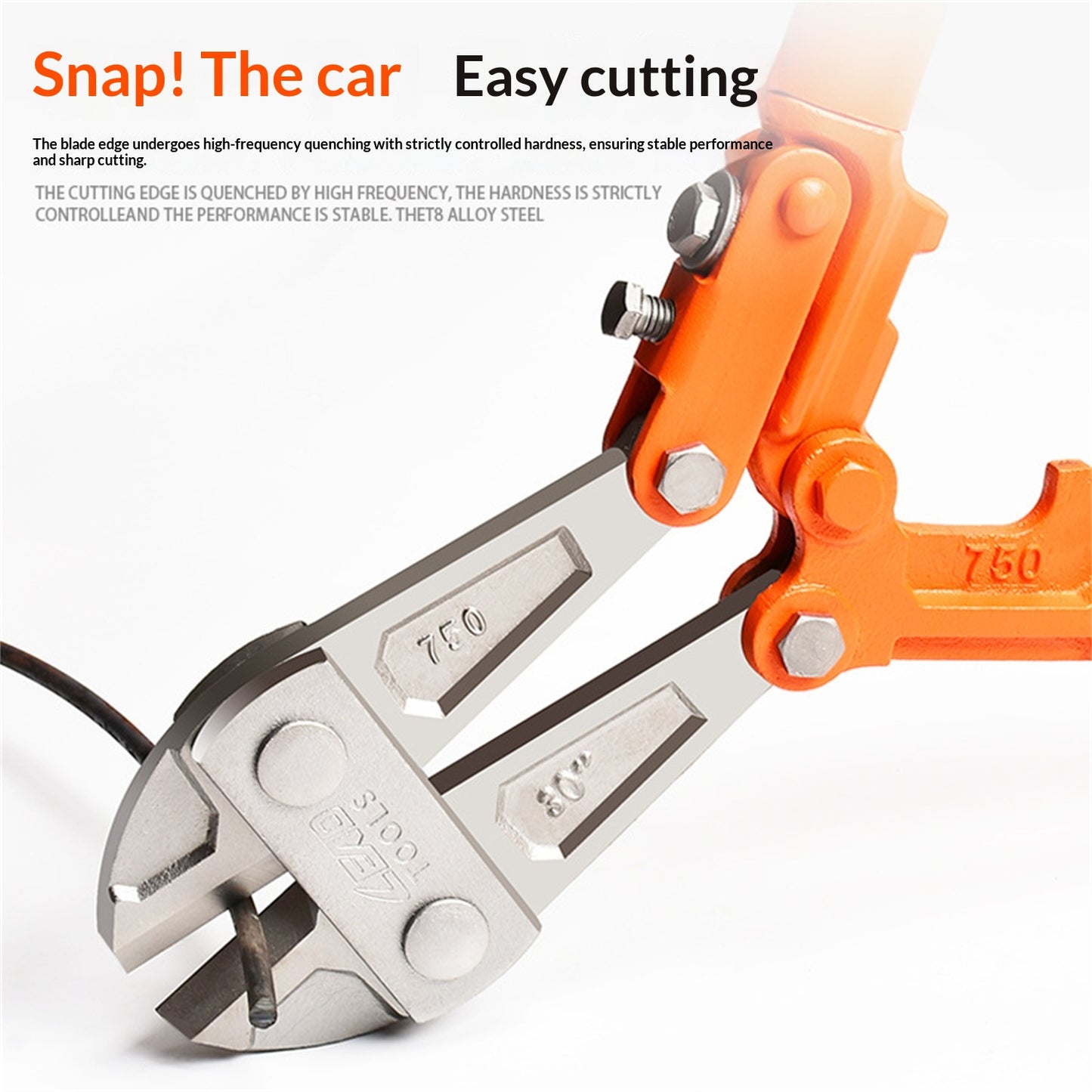 Wire Pliers Hardware Tools Dali
