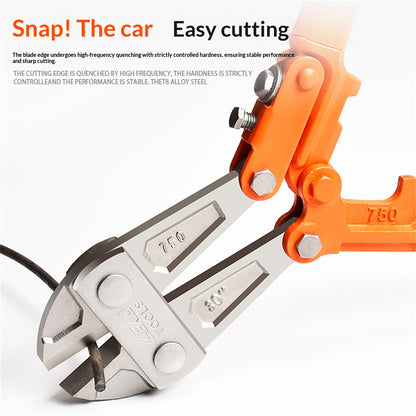 Wire Pliers Hardware Tools Dali