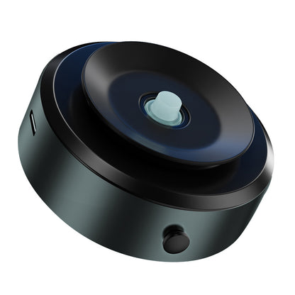 Intelligent Mobile Phone Holder Double-Sided Car Mount Magnetic Universal