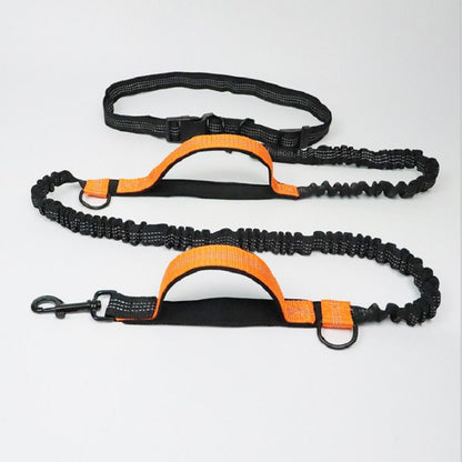 Pet Products Traction Rope Multifunctional