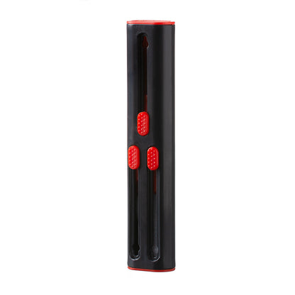 Bluetooth Earbuds Soft Cleaning Brush Wireless Earphone Washing Headphone